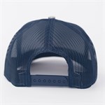 Goodyear Stripe Hat